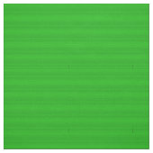 Stripey Limon Combed Cotton Stoff (Muster)