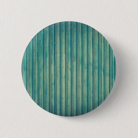 Striping Blue Lines Button (Vorderseite)