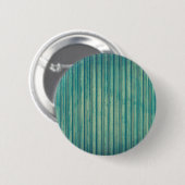 Striping Blue Lines Button (Vorne & Hinten)