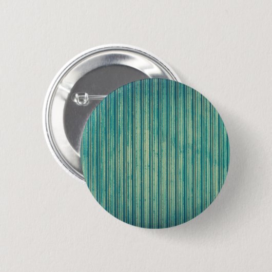 Striping Blue Lines Button (Vorne & Hinten)