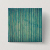 Striping Blue Lines Button (Vorderseite)