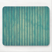 Striping Blue Lines Mousepad (Vorne)