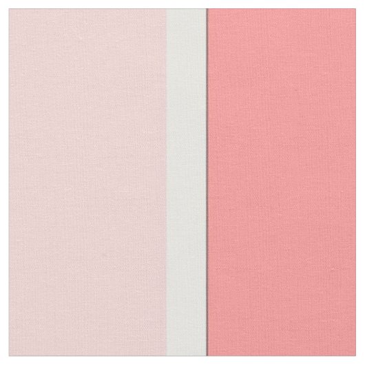 Stripte Farben eines Konkesaughells Stoff (Nahaufnahme)