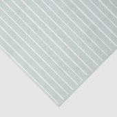 Striptes neutrales Gewebepapier Seidenpapier (Ausschnitt)