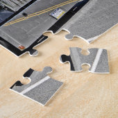 Strites W900L Puzzlespiel Puzzle (Seite)