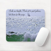 Strive_ Mousepad (Mit Mouse)