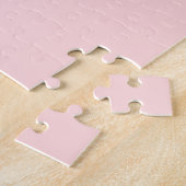 Strohbeer-Matcha-Dinosaurier Puzzle (Seite)