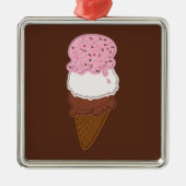 Stroheis-Creme-Cones-2-q ORNAMENT (Vorne)