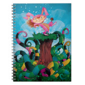 sTROLL Notizblock (Vorderseite)