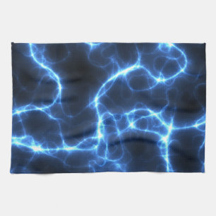 Strom 1 Küchentücher