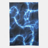 Strom 1 Küchentücher (Vertikal)