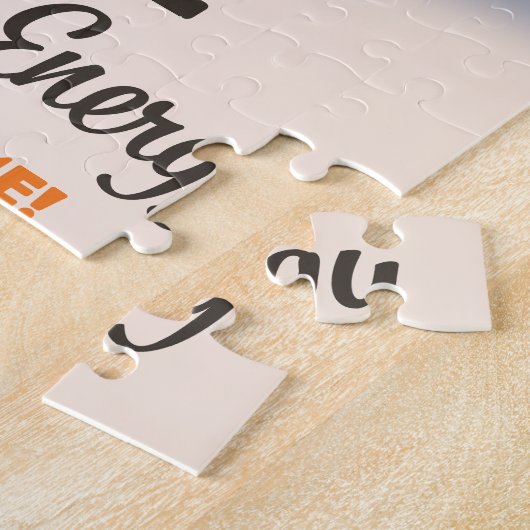 Strom aus dem Atom? Puzzle (Seite)