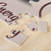 Strom aus dem Atom? Puzzle (Seite)