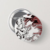 Strom Button (Vorne & Hinten)