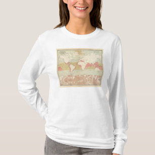 Strom der Luft T-Shirt