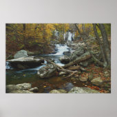 Strom Poster (Vorne)