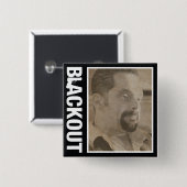 Stromausfall-Knopf - Scott Button (Vorne & Hinten)