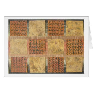 Strömen des Sonnenlichts