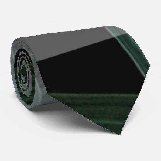 Strömen Sie II aus Krawatte (Gerollt)