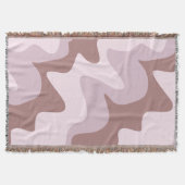 Strömungsabdeckung Decke (Vorderseite)