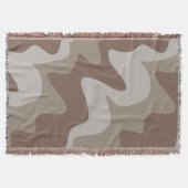 Strömungsabdeckung Decke (Vorderseite)