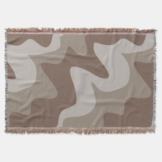 Strömungsabdeckung Decke (Vorderseite)