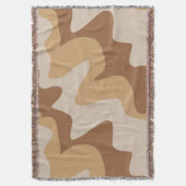 Strömungsabdeckung Decke (Vorderseite Vertikal)