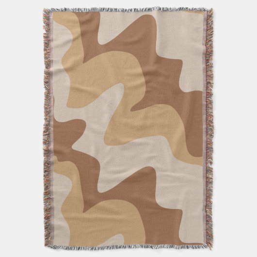 Strömungsabdeckung Decke (Vorderseite Vertikal)