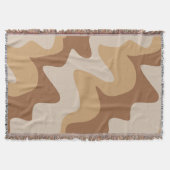 Strömungsabdeckung Decke (Vorderseite)