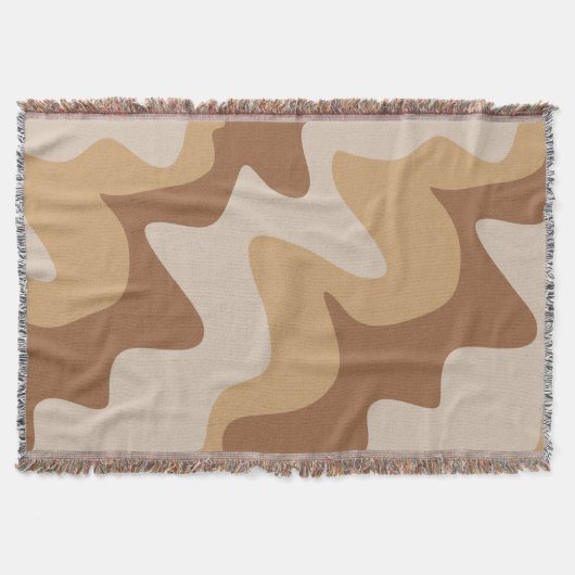 Strömungsabdeckung Decke (Vorderseite)