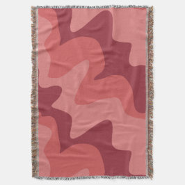 Strömungsabdeckung Decke