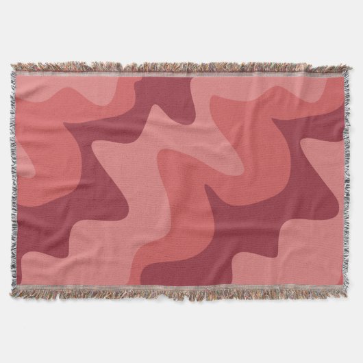 Strömungsabdeckung Decke (Vorderseite)