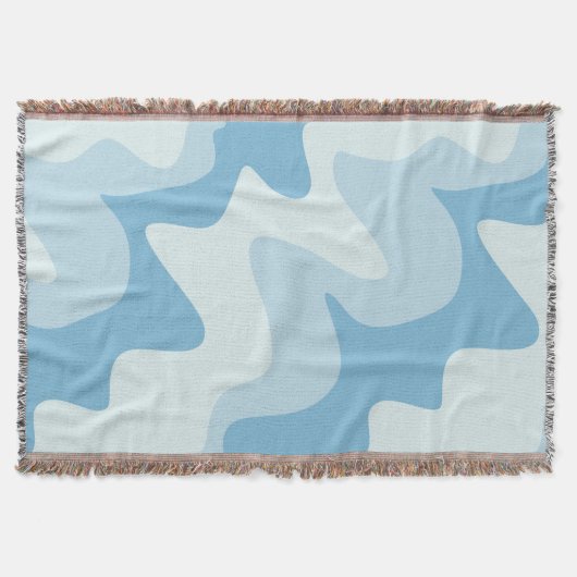 Strömungsabdeckung Decke (Vorderseite)