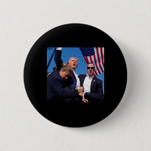 Strong 2024 button