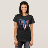 Strong 2024 T-Shirt (Vorne ganz)