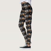 STRONG af...RSD/CRPS Leggings (Links)