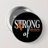 STRONG af...RSD-Taste Button (Vorne & Hinten)