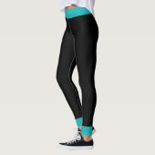 STRONG af...TN Leggings (Links)