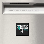 STRONG af...TN Magnet (In Situ (Geschirrspüler))