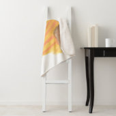 Strong & Beautiful Sherpadecke (Beispiel)