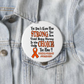 Strong/Choice...MS Button (Beispiel)