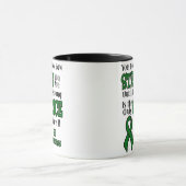 Strong/Choice.. TBI Tasse (Zentrum)