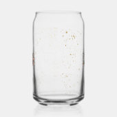 Strong like a mother dosenglas (Rechts)