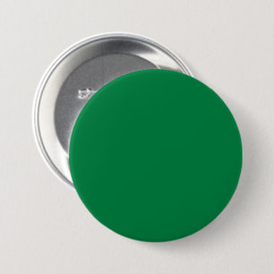 Strong Spring Green 008040 Color - Option Name hin Button