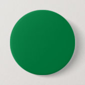 Strong Spring Green 008040 Color - Option Name hin Button (Vorderseite)