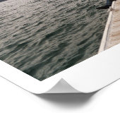 Strongest people poster (Ecke)