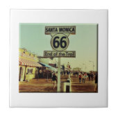 Stronicatrai Fliese (Vorderseite)