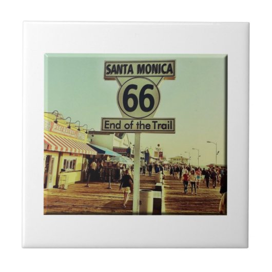 Stronicatrai Fliese (Vorderseite)