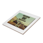 Stronicatrai Fliese (Seite)