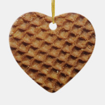 Stroopwafel